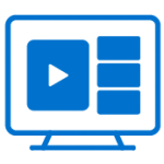 Virtual Classroom Training (VCT)