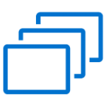 Virtual Instructor-Led Training (V-ILT)