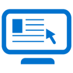 WBT & Interactive Videos