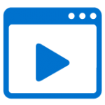 Video On Demand
